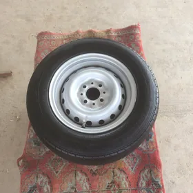 LADA RADNOY 13L 1STK