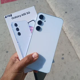 A55 128GB