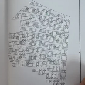 Mellek yer