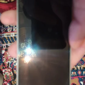 IPHONE 5S