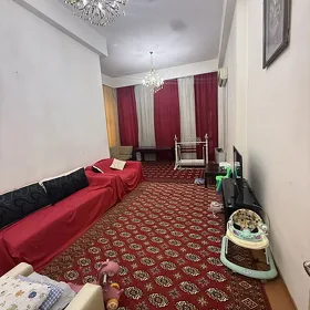 Gogol pol elitka 4komnat