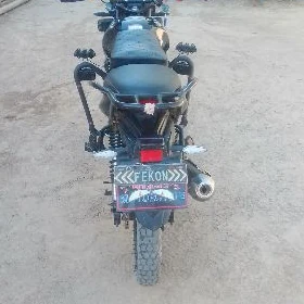 Fekon FK200-14G 2026