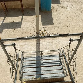 sallançak
