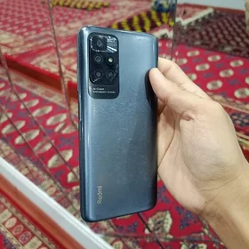 🍃redmi 10 4G🍃 Admen