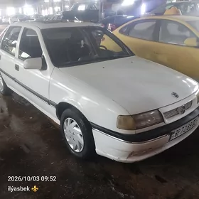 Opel Vectra 1993