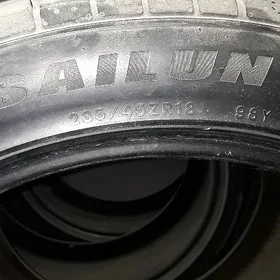 Sailun 235 45 18
