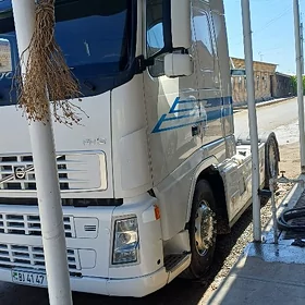 Volvo FH 460 2003