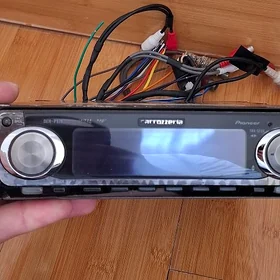Exa 919 mp3