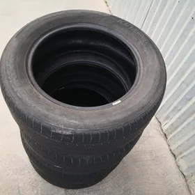 korolla teker 16lyk