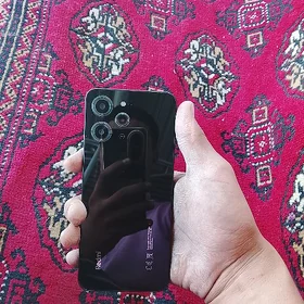 Redmi 12
