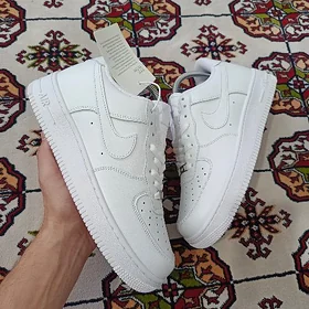 Nike air force