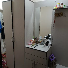 PRIHOŞKA MEBEL.