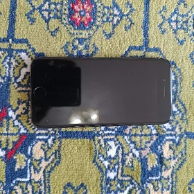 iphone 7 128gb