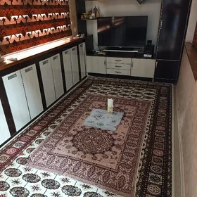 Arenda 3 komnat 10 mkr