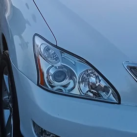 Rx 330-350 fara original sağ t