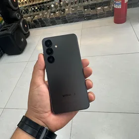 Samsung s24