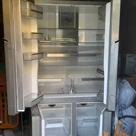 Продажа холодильника
