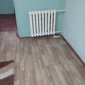 Batarey rossiyskiy