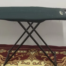 utuk edilyan