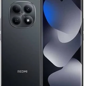 redmi note 15