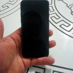 Iphone 7