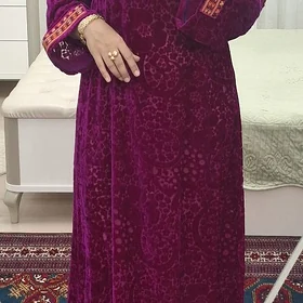 toy koynekler