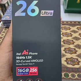 s26 ultra