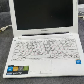 Lenowo 20-30