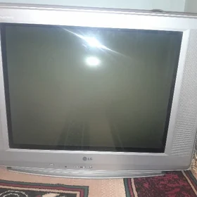 Telewizor
