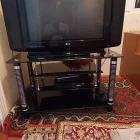 telewizor