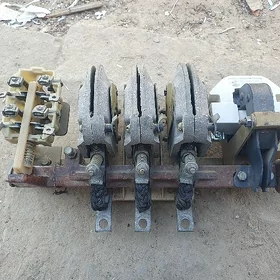 kontakor