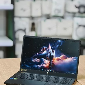 RTX4060|i7-13H|ACER NITRO V15