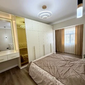 Satlyk Gowdan 2nji etaz 2 kom