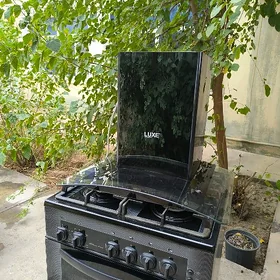 газ плыта