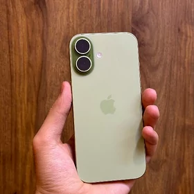 iphone 17ozi