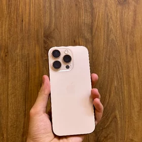 iphone 16pro