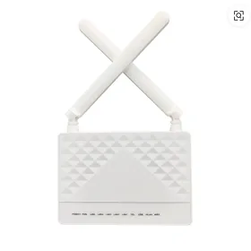 WIFI ROUTERLAR