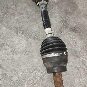 Kiya sorenta  gyranat