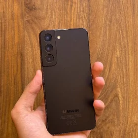 samsung s22