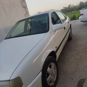 Opel Vectra 1992