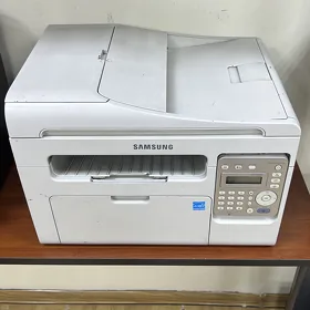 Samsung 3405  Kopiya SkanerFax