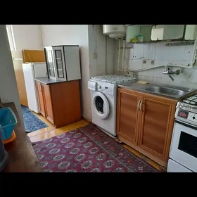 🔥🔥🔥Arenda kwartira 30 mkr