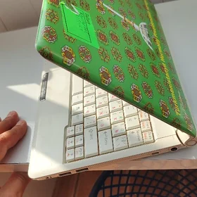 Lenovo 10c