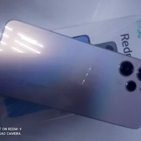 redmi 12 8/128