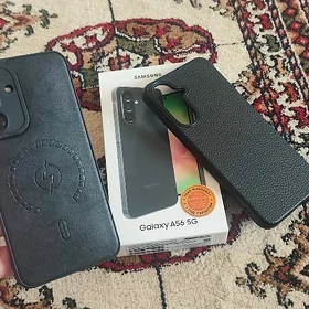 a56 8/256