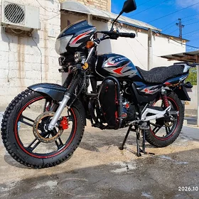 Fekon FK200-14G 2026