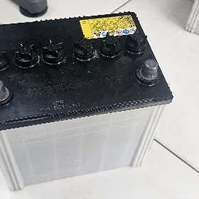akumulyator
akumulyator