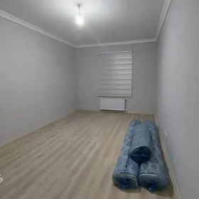 11mkr 2kom 2 etaj