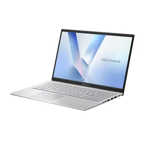 Notebook Asus Vivobook 15 Intel Core 5-120U (8/512 ГБ)