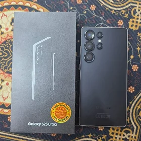 S25 ultra